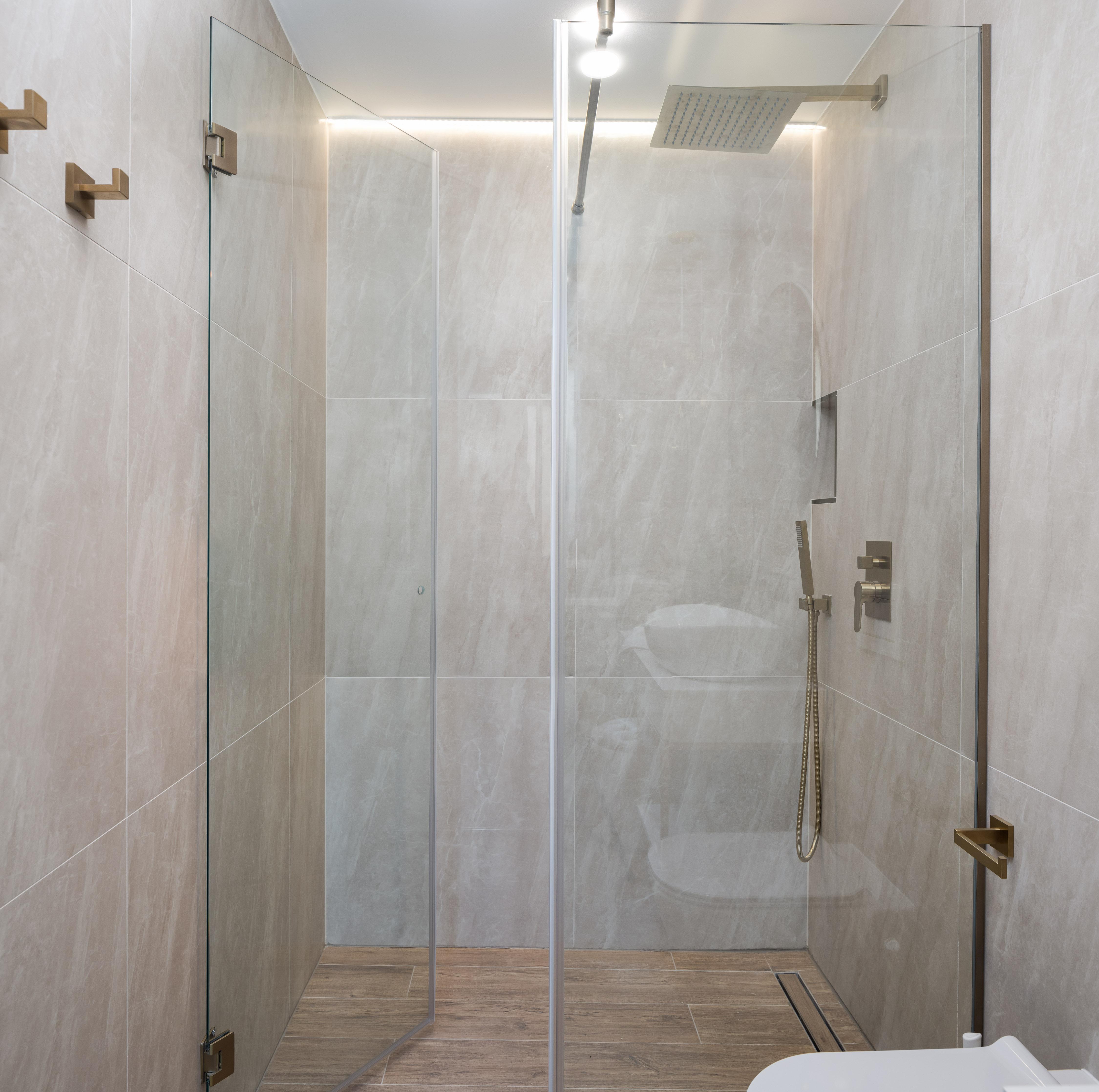 Le Premier Luxury Bed & Breakfast