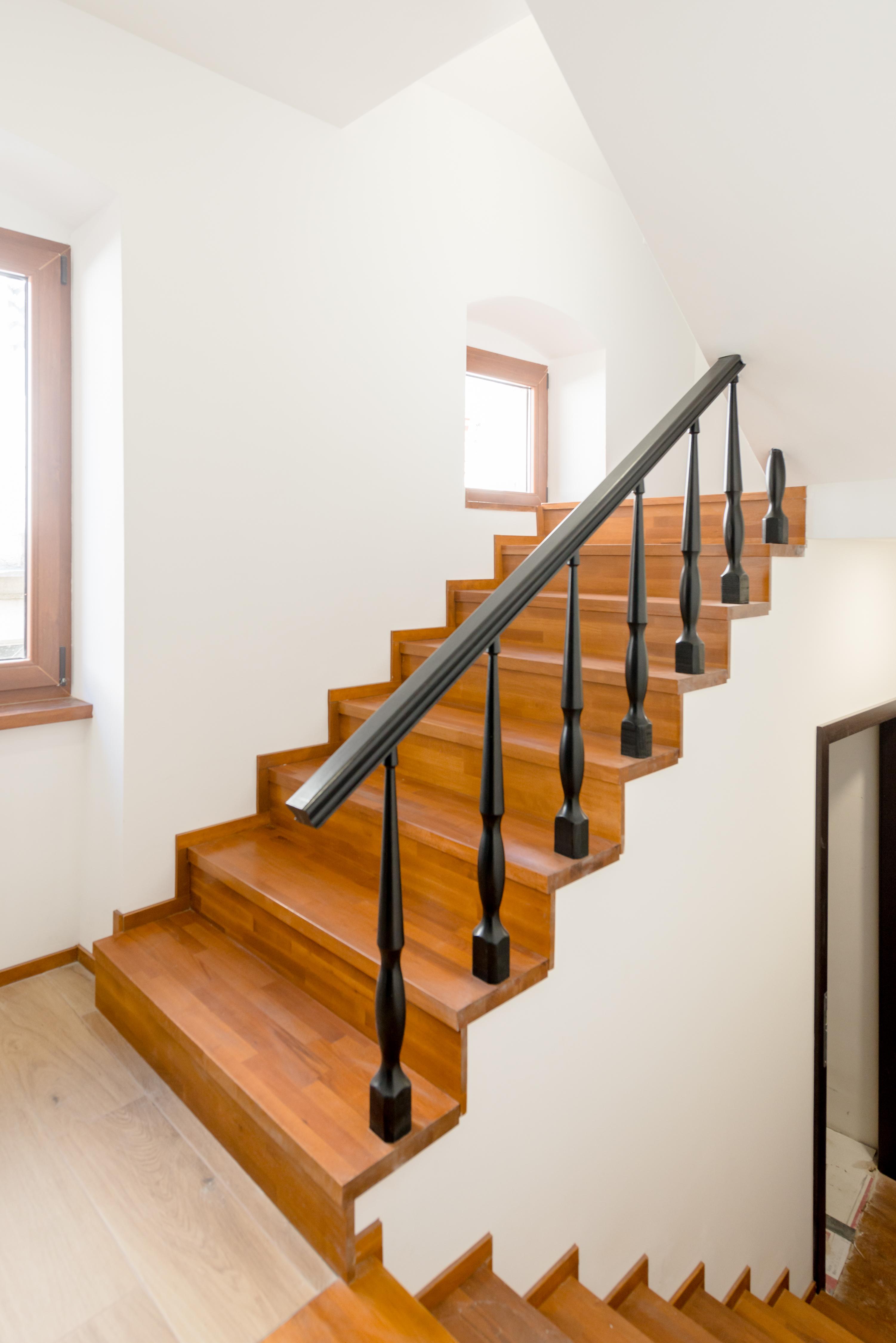 Le Premier Luxury Bed & Breakfast Split